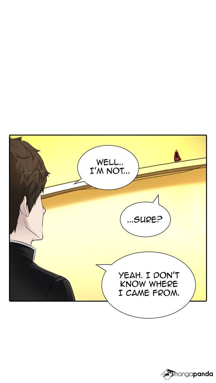 Tower of God Chapter 365 image 18